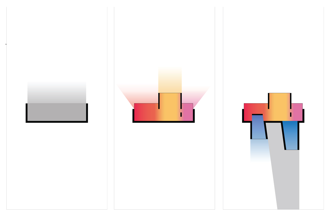285974141_diagram diagram