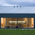 294964225_mos-wintersstudio6 294964225_mos-wintersstudio6