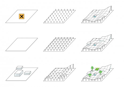 PLOT MAR BOOK.indd diagrams
