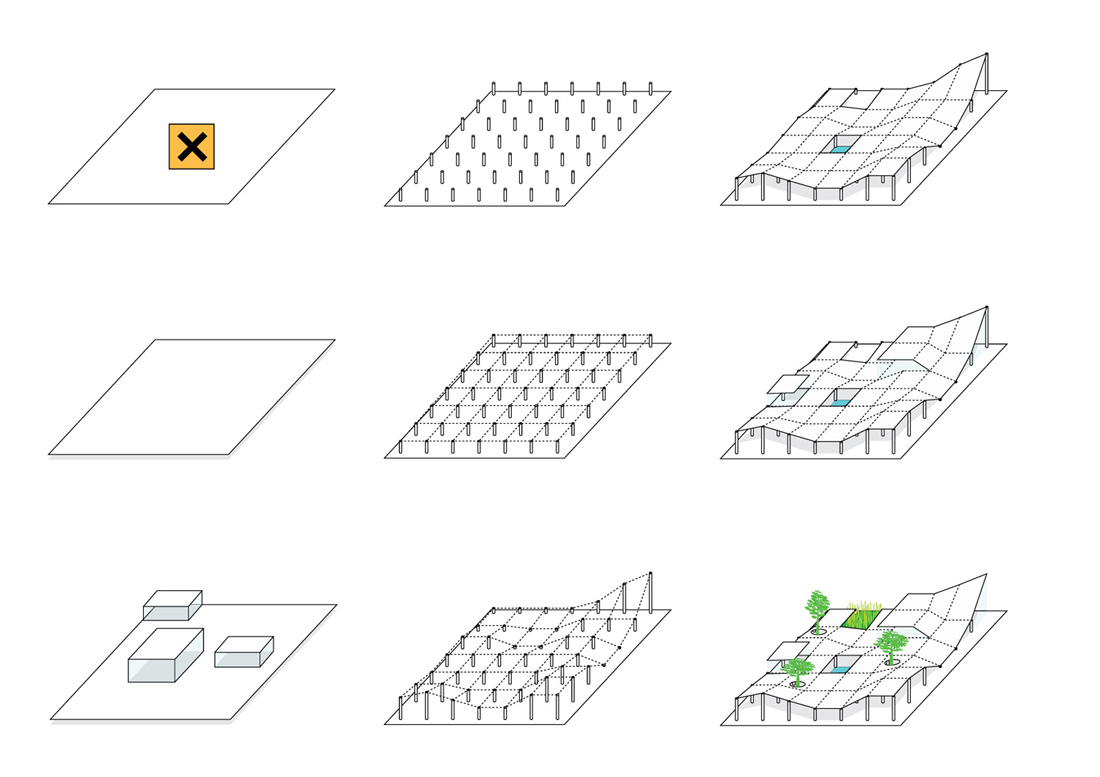 PLOT MAR BOOK.indd diagrams
