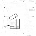 \Computer1backup�0_ACTIVE_PROJECTSCHINA-ORDOSCONCEPT DESIGN \Computer1backup�0_ACTIVE_PROJECTSCHINA-ORDOSCONCEPT DESIGN basement plan