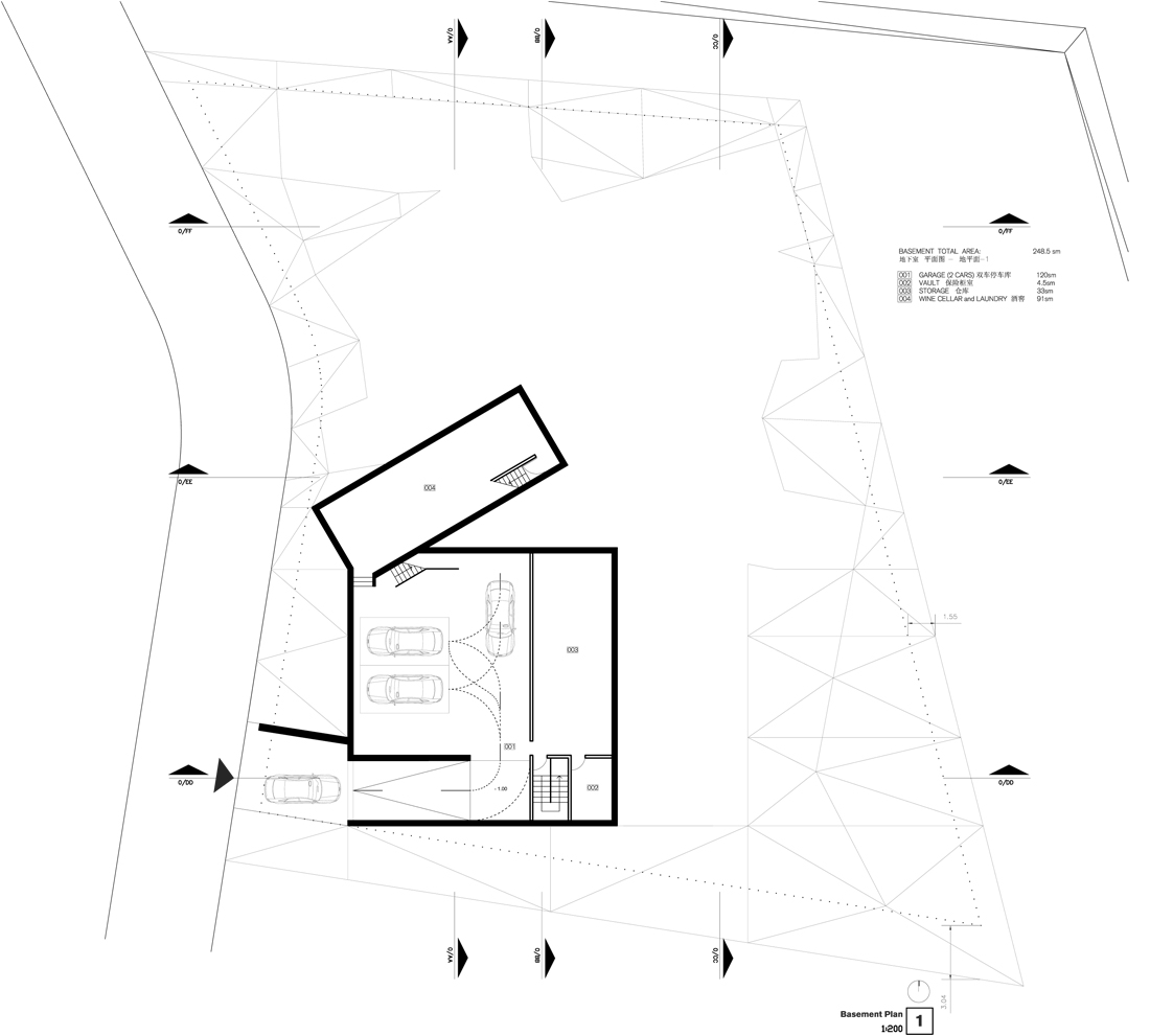 \Computer1backup�0_ACTIVE_PROJECTSCHINA-ORDOSCONCEPT DESIGN basement plan