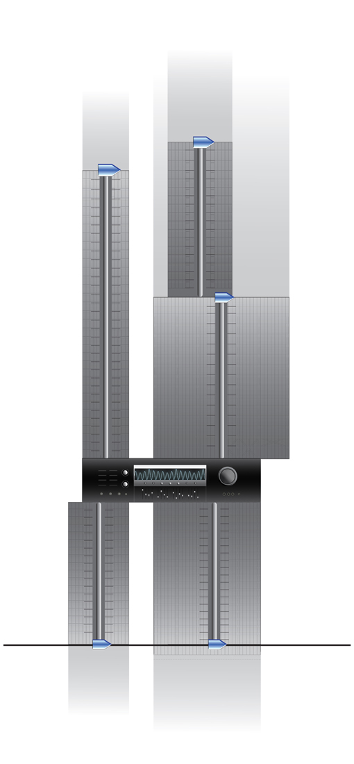 305669645_mp-adj-dimensions-rex 305669645_mp-adj-dimensions-rex
