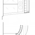C:Documents and SettingsAshtonDesktopashtons stuff�01-CLIEN details 02