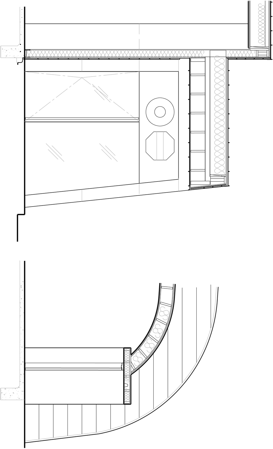 C:Documents and SettingsAshtonDesktopashtons stuff�01-CLIEN details 02