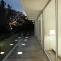 307893726_casa-suntro-10 307893726_casa-suntro-10