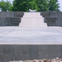 309823401_hhf-artfarm-construct-2 309823401_hhf-artfarm-construct-2 construction process