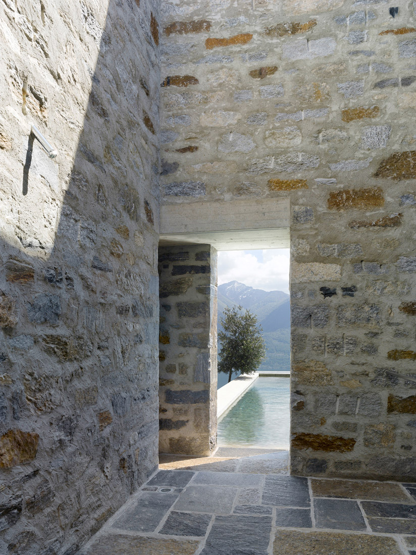 314492287_brione-08 © Hannes Henz