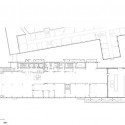 315164113_floorplan-niveau3-940104-a-103 315164113_floorplan-niveau3-940104-a-103 level 03 plan