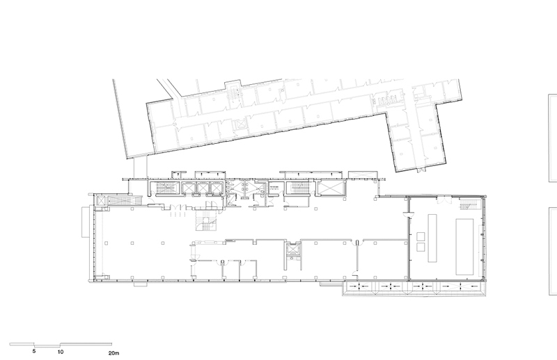 315164113_floorplan-niveau3-940104-a-103 level 03 plan