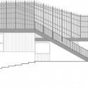 esker_presentation_dw.mcd esker_presentation_dw.mcd elevation 02