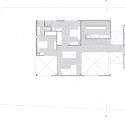 Casa Romero ai Casa Romero PA (1) second floor plan