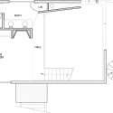 ENTWISLE _ 3. UPPER FLOOR ENTWISLE _ 3. UPPER FLOOR upper floor plan