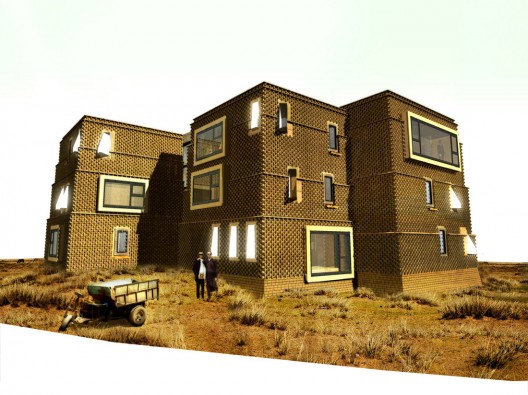 340203518_vue-exterieure-cielblanc 340203518_vue-exterieure-cielblanc 340203518_vue-exterieure-cielblanc