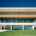 House of Sweden / Wingardh