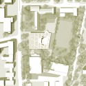 342471800_situation-plan situation plan
