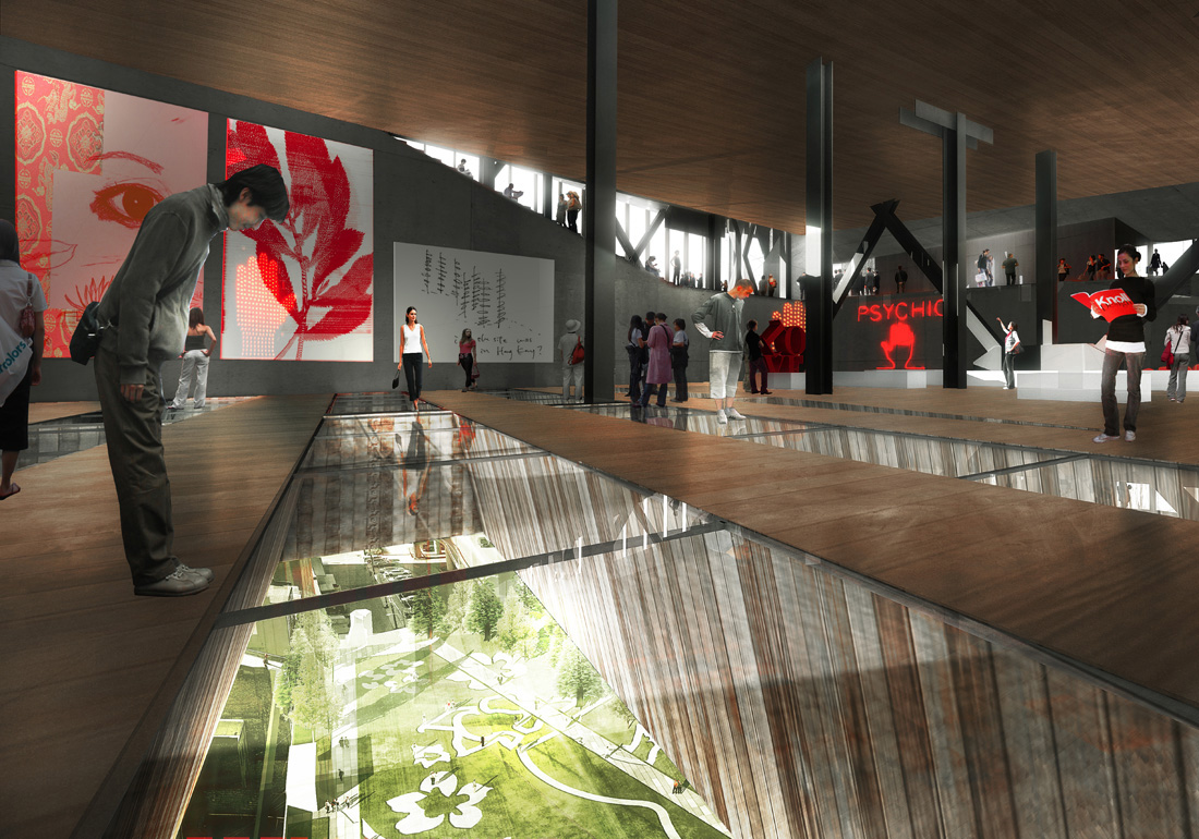 343979173_mp-gallery-with-park-view-rex 343979173_mp-gallery-with-park-view-rex