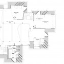 W:179_ordos_APD�1-2DPLANS CALE SUR TRAMEFICHIER FINEAUX PRO plan 03