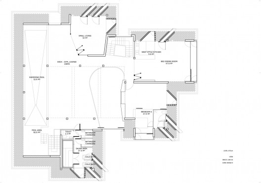 W:179_ordos_APD�1-2DPLANS CALE SUR TRAMEFICHIER FINEAUX PRO W:179_ordos_APD�1-2DPLANS CALE SUR TRAMEFICHIER FINEAUX PRO plan 03