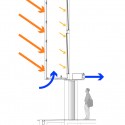 354264523_wall-section wall section