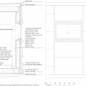 357492892_detailed-section detailed section