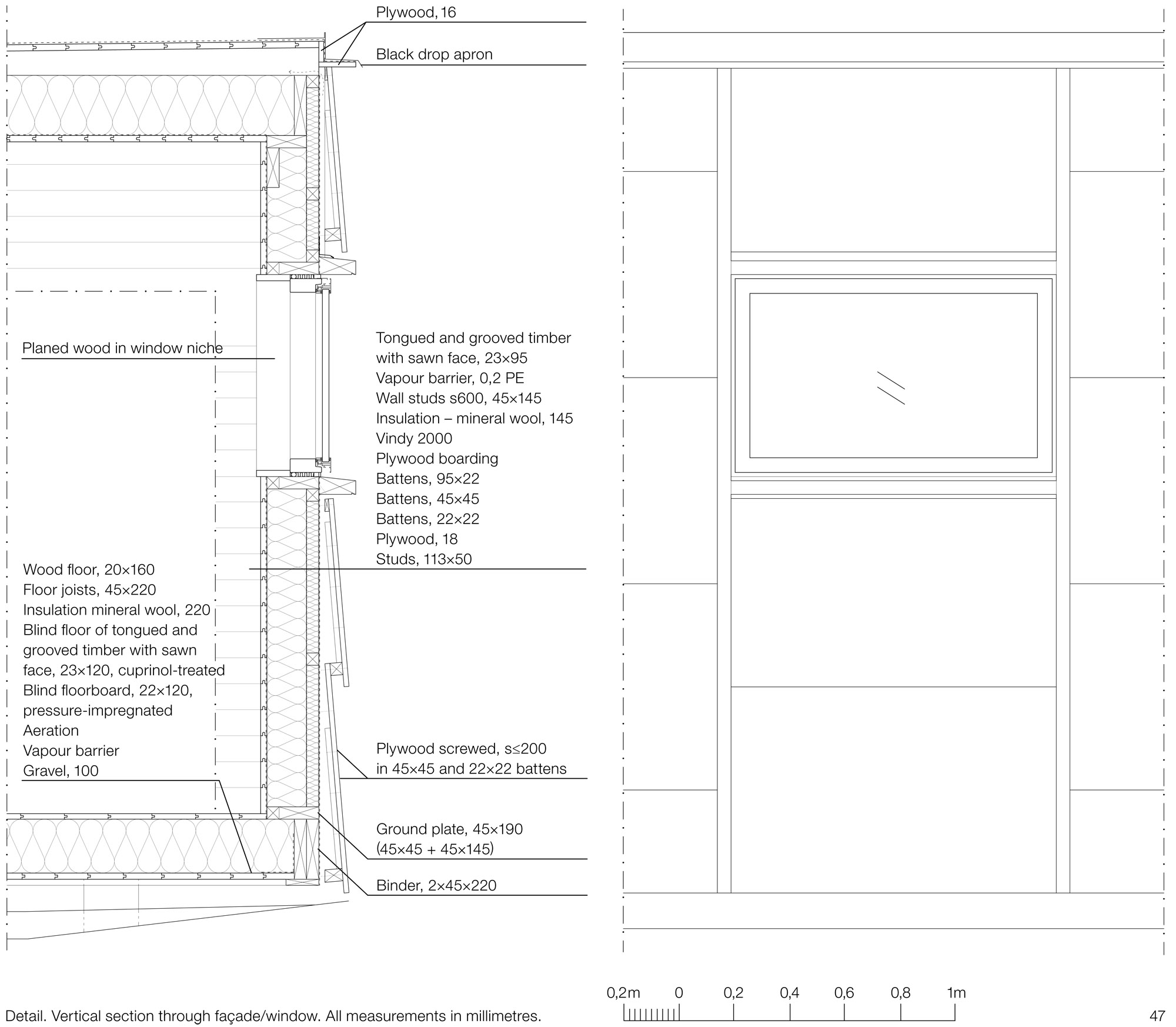 357492892_detailed-section detailed section