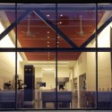 359809445_bldg-8 359809445_bldg-8