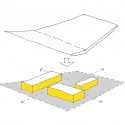 365559204_commons-diagram diagram