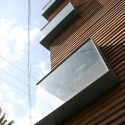 375120128_05mol-foto91