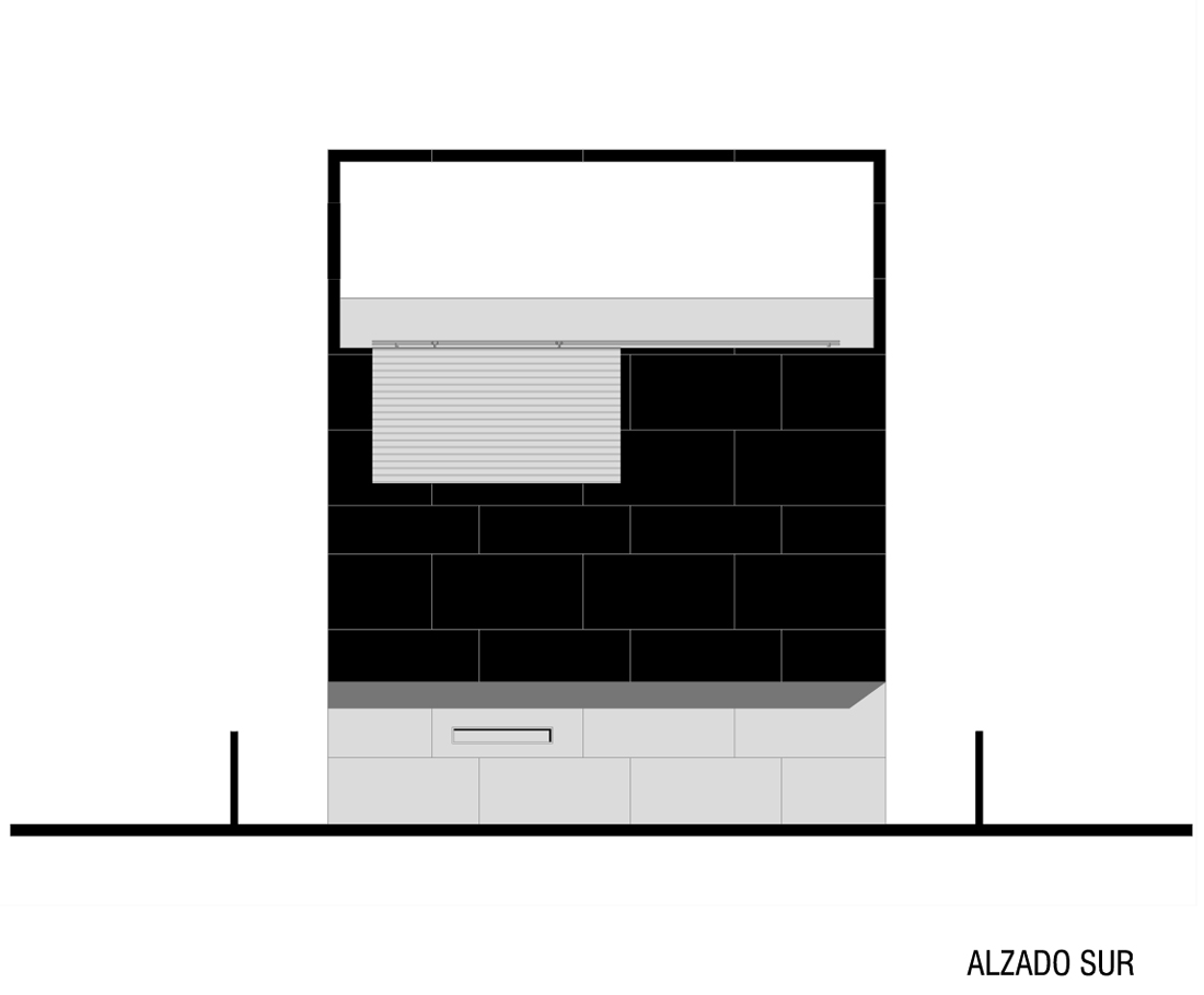 376503111_elevation-03 elevation 03