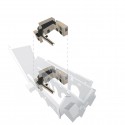 382095134_3d-belvedere 382095134_3d-belvedere