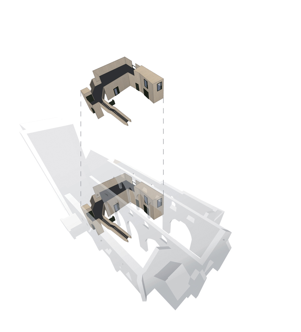 382095134_3d-belvedere 382095134_3d-belvedere