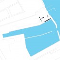 382853866_site-plan 382853866_site-plan site plan