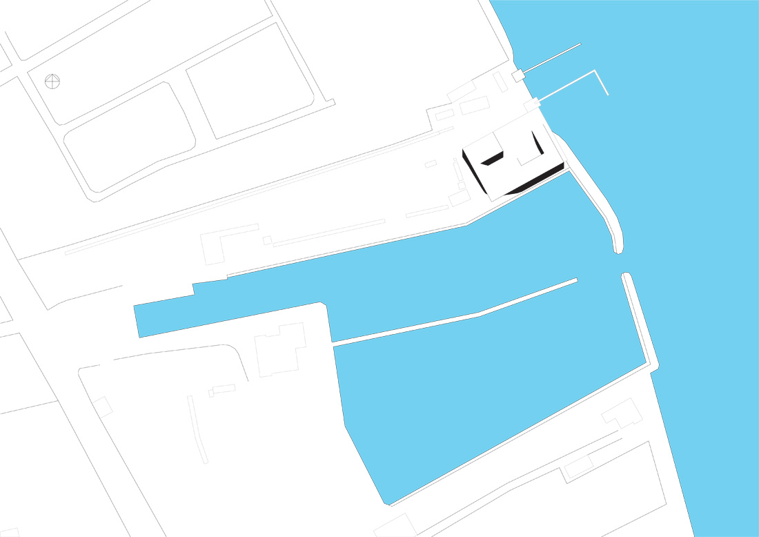 382853866_site-plan site plan