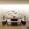 387380747_tsai-n-koenig-dining 387380747_tsai-n-koenig-dining