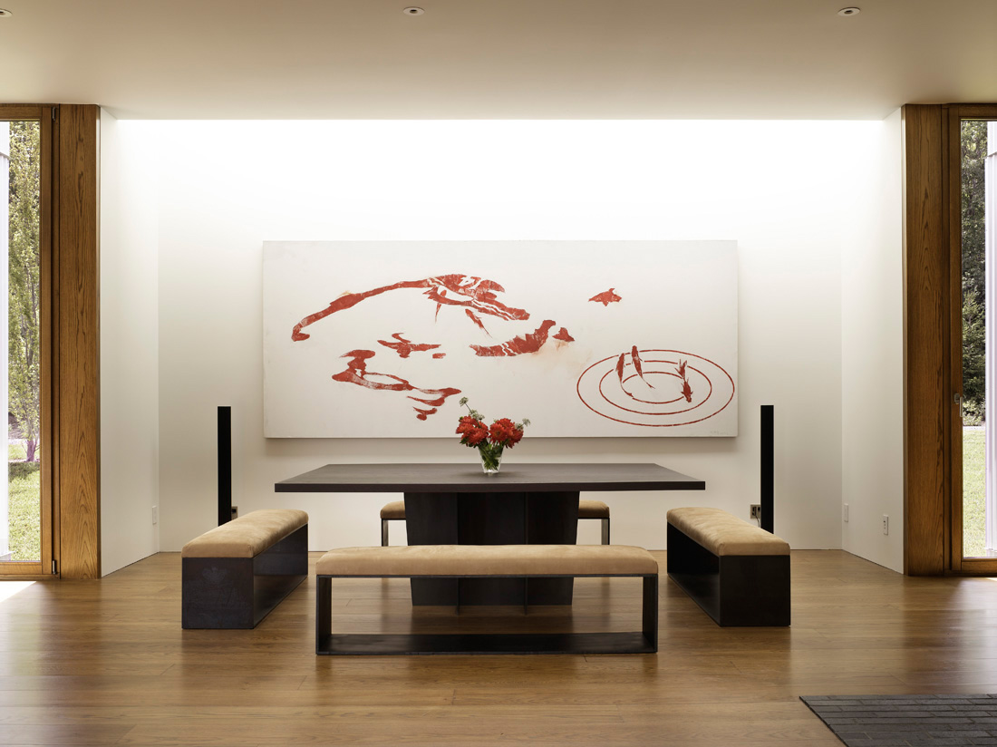 387380747_tsai-n-koenig-dining 387380747_tsai-n-koenig-dining