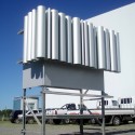 396145425_wyly-finished-facade-mockup-rex 396145425_wyly-finished-facade-mockup-rex