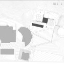 398183734_site-plan site plan