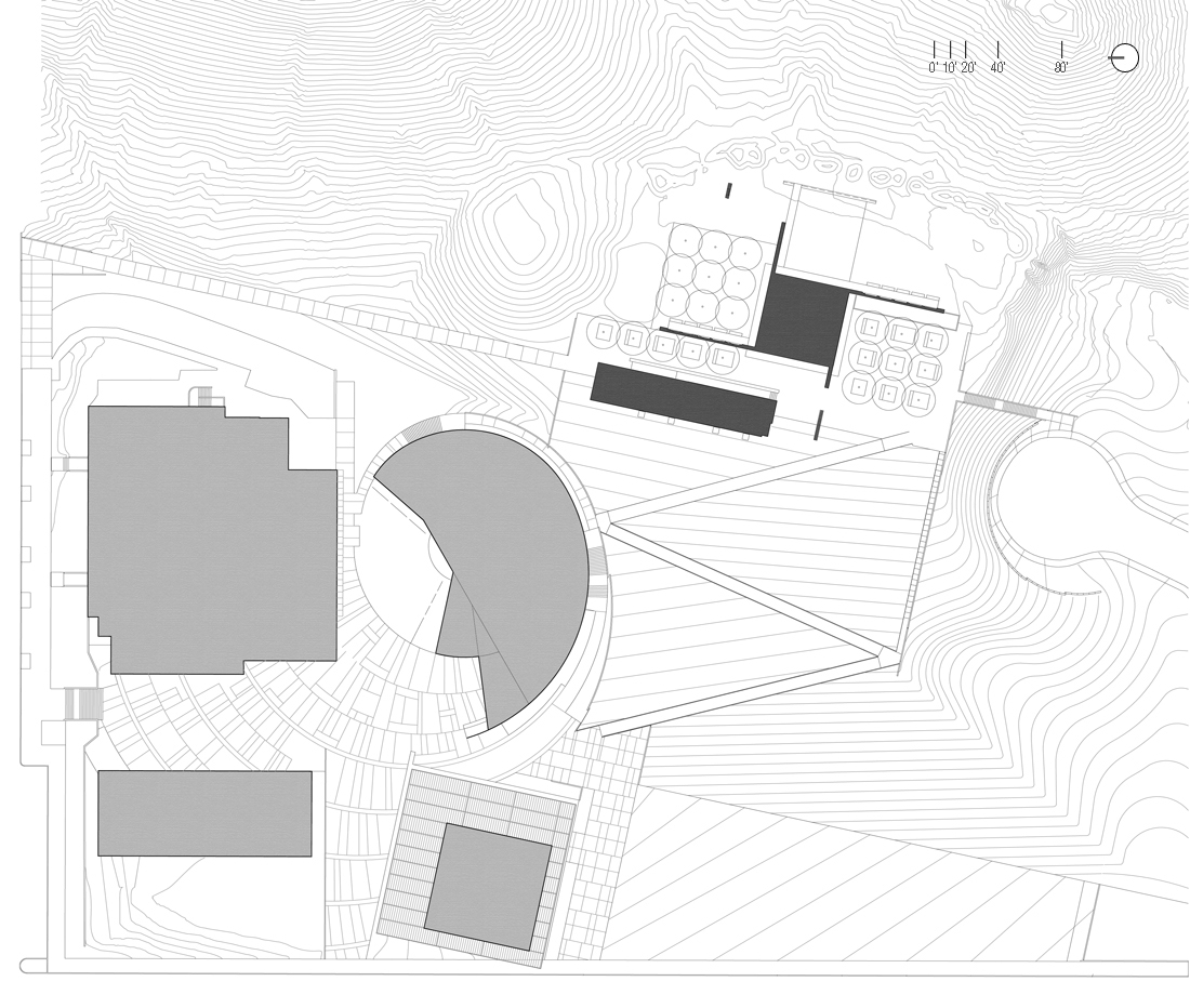 398183734_site-plan site plan