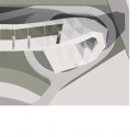 406189336_05-roof-plan-lr roof plan
