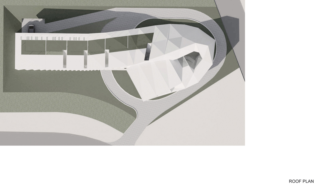 406189336_05-roof-plan-lr roof plan
