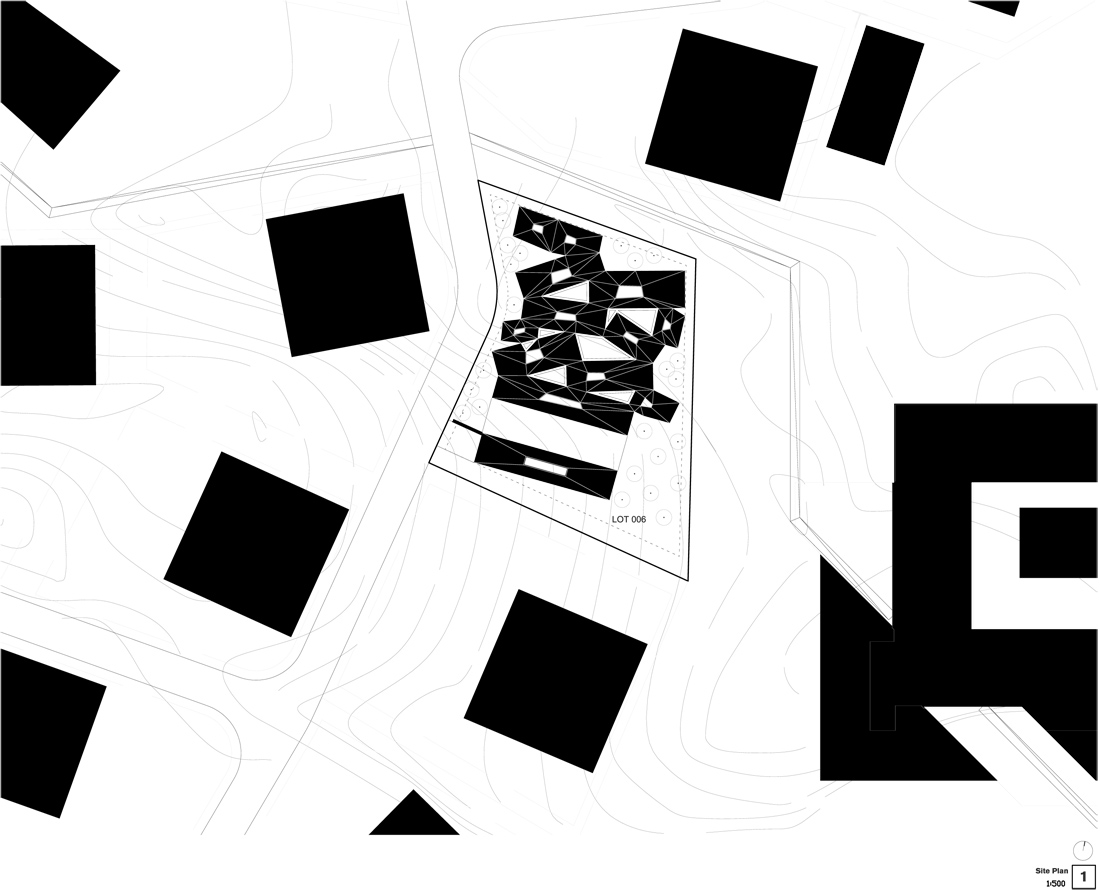 \Computer1backup�0_ACTIVE_PROJECTSCHINA-ORDOSCONCEPT DESIGN site plan