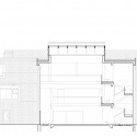 W:179_ordos_APD�1-2DPLANS CALE SUR TRAMEFICHIER FINEAUX PRO section CC