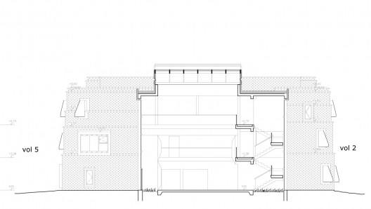 W:179_ordos_APD�1-2DPLANS CALE SUR TRAMEFICHIER FINEAUX PRO W:179_ordos_APD�1-2DPLANS CALE SUR TRAMEFICHIER FINEAUX PRO section CC