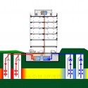RWS-energy scheme.eps RWS-energy scheme.eps energy scheme