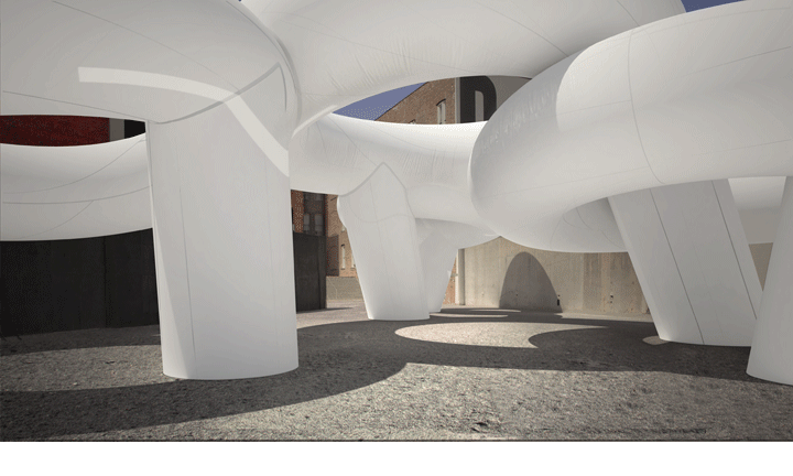 428503842_shadows-1 Shadows   © BSC Architecture