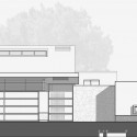 433155521_south-elevation 433155521_south-elevation south elevation