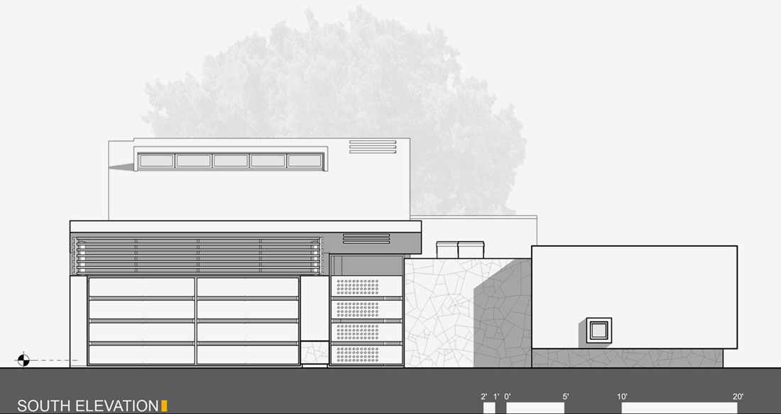 433155521_south-elevation south elevation