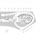433895660_03-ground-floor-plan-lr ground floor plan