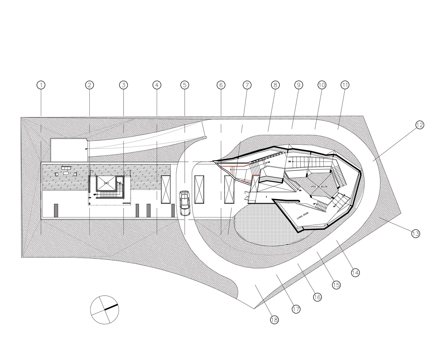 433895660_03-ground-floor-plan-lr ground floor plan